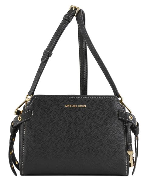 3 in 1 michael kors purse|Michael Kors price range.